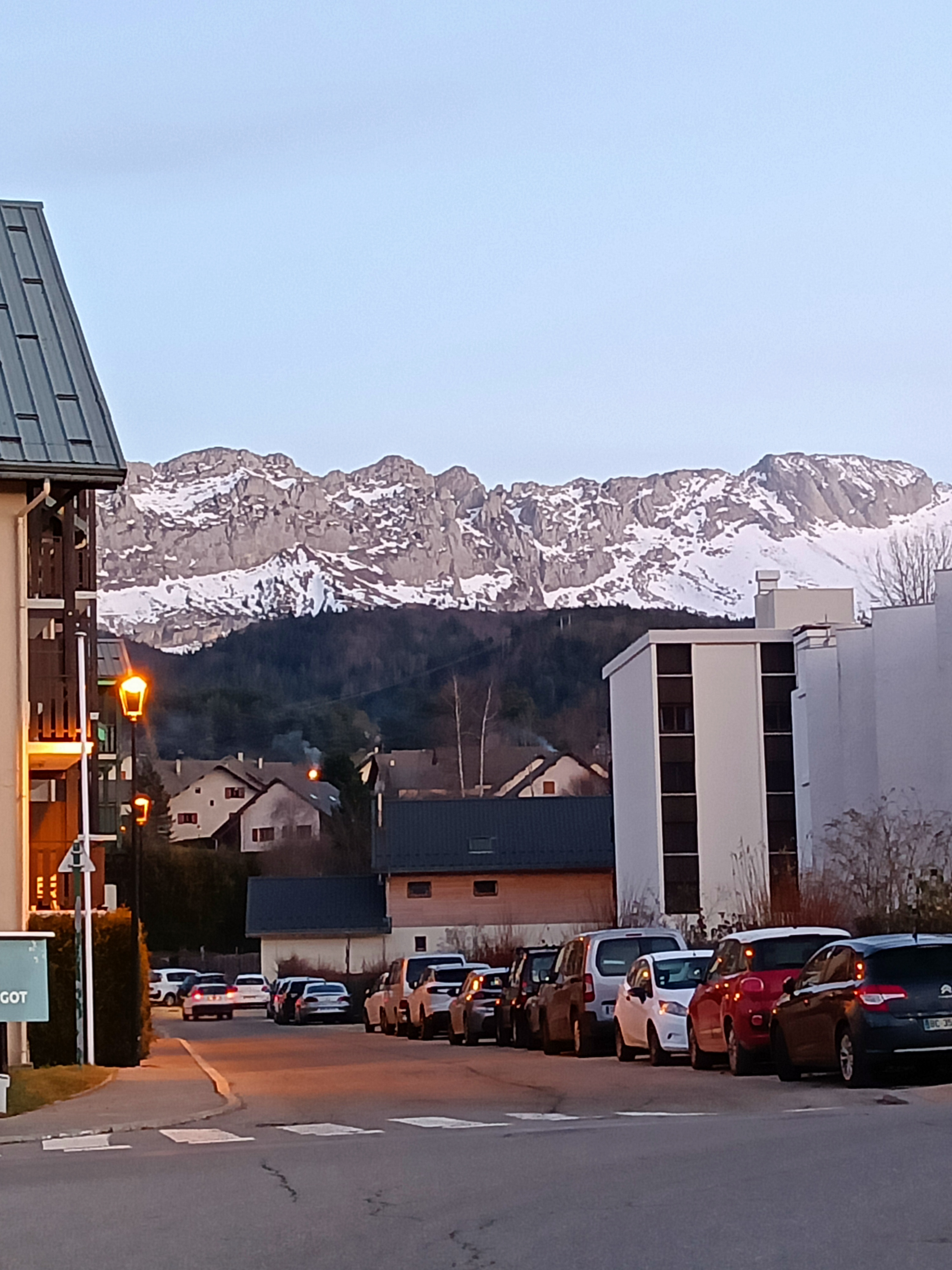 Photo n° 2 de l'avis de Emeline.e fait le 05/02/2024 à 21:46