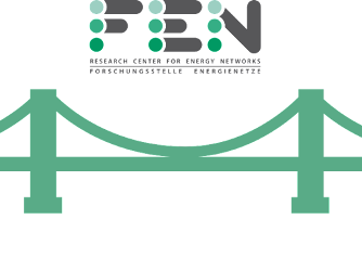 FEN, Research Center for Energy Networks, (Forschungsstelle Energienetze), ETH