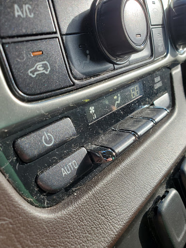 Car Wash «Grand Slam Car Wash & Lube», reviews and photos, 2626 W Walker St, League City, TX 77573, USA