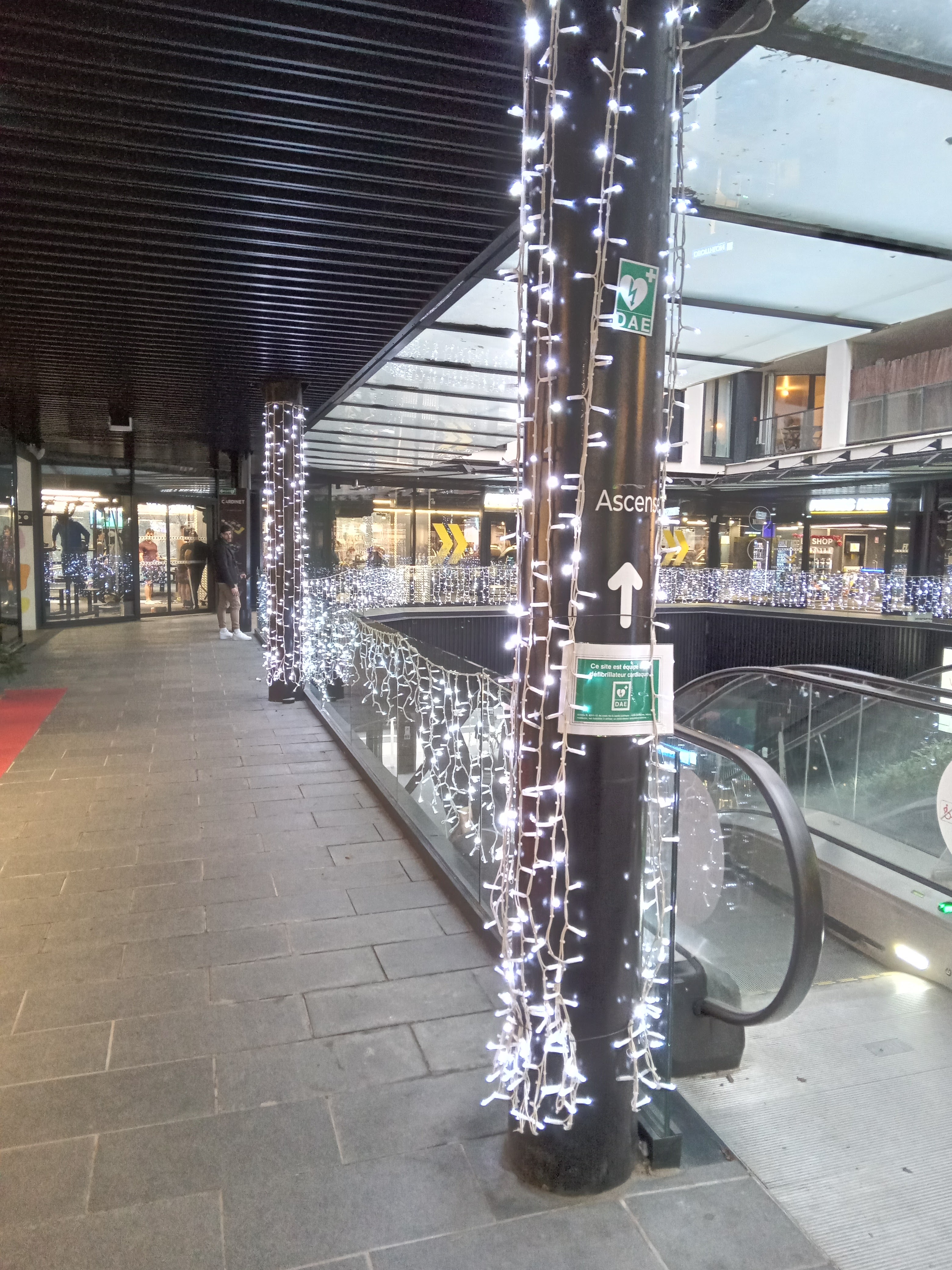 Photo n° 31 de l'avis de Anny. fait le 31/12/2022 à 19:35