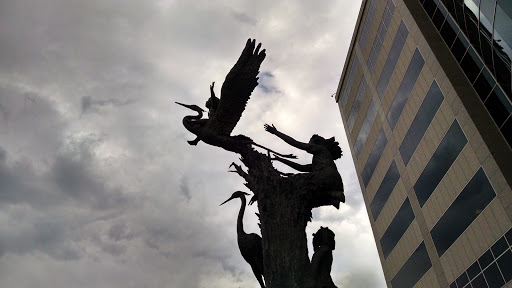 Event Venue «Megaplex Theatres at Jordan Commons», reviews and photos, 9335 State St, Sandy, UT 84070, USA