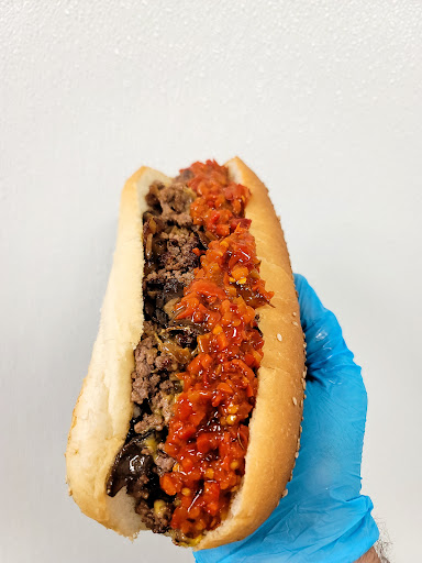 Dry Cleaner «Newberry Cleaners», reviews and photos, 39460 W 14 Mile Rd, Commerce Charter Twp, MI 48390, USA