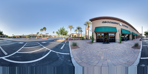 Barber Shop «FINO for MEN», reviews and photos, 7207 W Sahara Ave #100, Las Vegas, NV 89117, USA