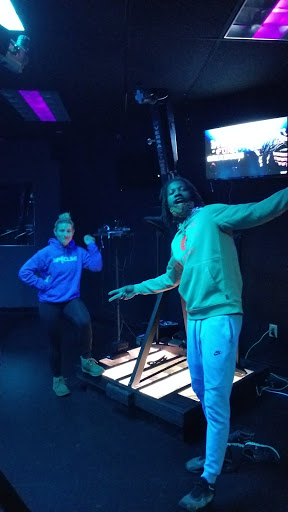 Physical Fitness Program «Fitness Revolution Beachwood», reviews and photos, 23400 Mercantile Rd #4, Beachwood, OH 44122, USA