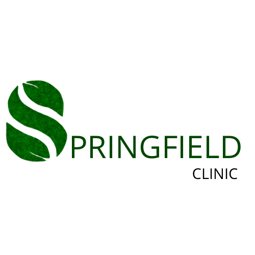 Podiatry at The Springfield Clinic - Podiatrist