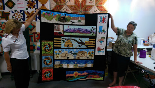 Thrift Store «Salvation Army Thrift Store», reviews and photos