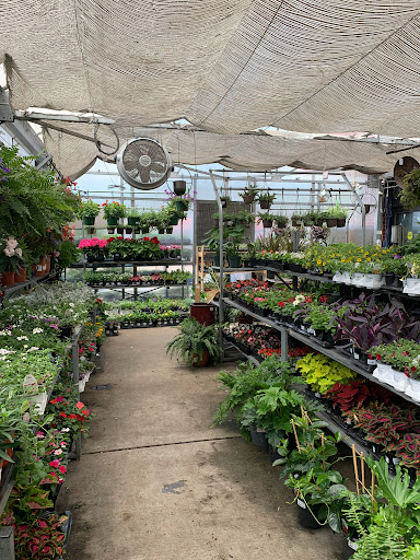 Hardware Store «Bates Ace Hardware», reviews and photos, 1709 Howell Mill Rd NW, Atlanta, GA 30318, USA