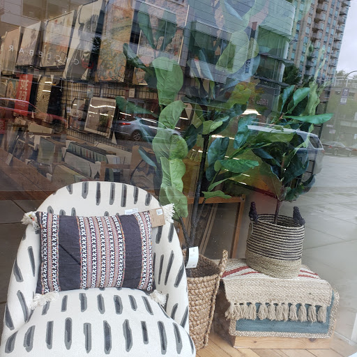 Furniture Store «Cost Plus World Market», reviews and photos, 1725 Maple Ave, Evanston, IL 60201, USA