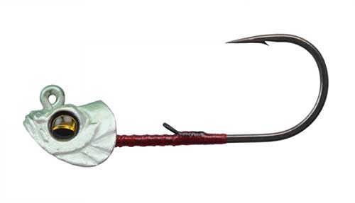 Outdoor Sports Store «Outdoor Pro Shop», reviews and photos, 412 Houser St, Cotati, CA 94931, USA