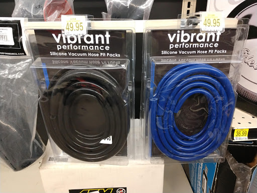 Auto Parts Store «Pep Boys Auto Parts & Service», reviews and photos, 2514 Cherry Rd, Rock Hill, SC 29732, USA