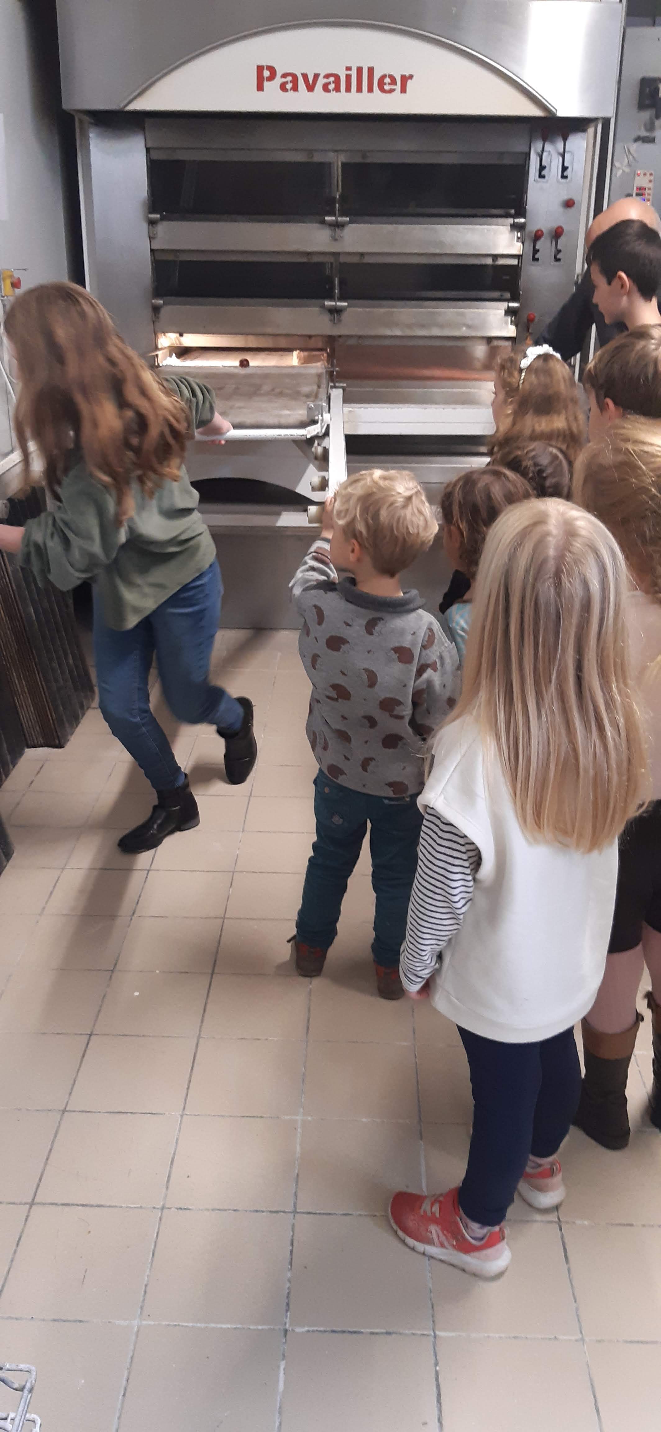 Photo n° 14 de l'avis de Régine.e fait le 15/07/2022 à 04:46