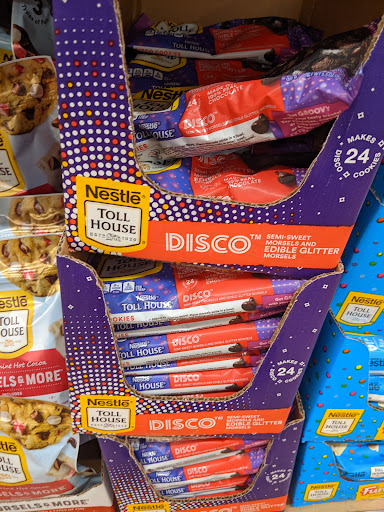 Supermarket «ALDI», reviews and photos, 5487 W Broad St, Columbus, OH 43228, USA