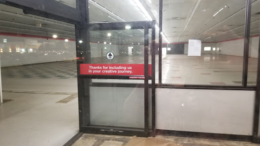 Craft Store «Michaels», reviews and photos, 1200 S Clearview Pkwy, Harahan, LA 70123, USA