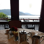 Photo n°5 de l'avis de Chrystel.o fait le 04/05/2018 à 08:13 sur le  Grand Hotel Dino à Baveno