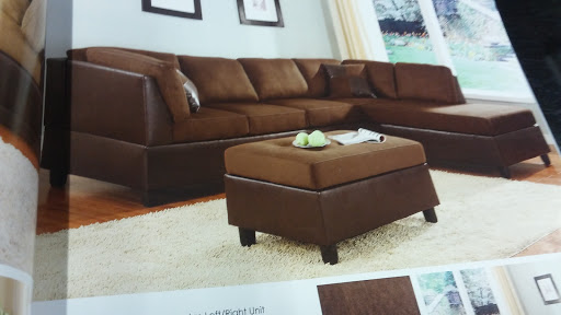 Used Furniture Store «A Better Buy Furniture & Thrift Store», reviews and photos, 5003 S Lancaster Rd, Dallas, TX 75216, USA