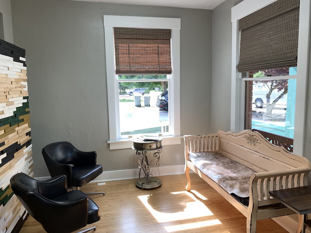 Studio Ten Eleven 83706