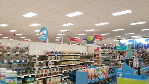 Department Store «Target», reviews and photos, 875 Main St, Waconia, MN 55387, USA