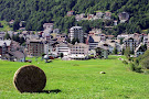 Photo hôtels Hotel Larice Bianco 23031 Aprica (miniature)