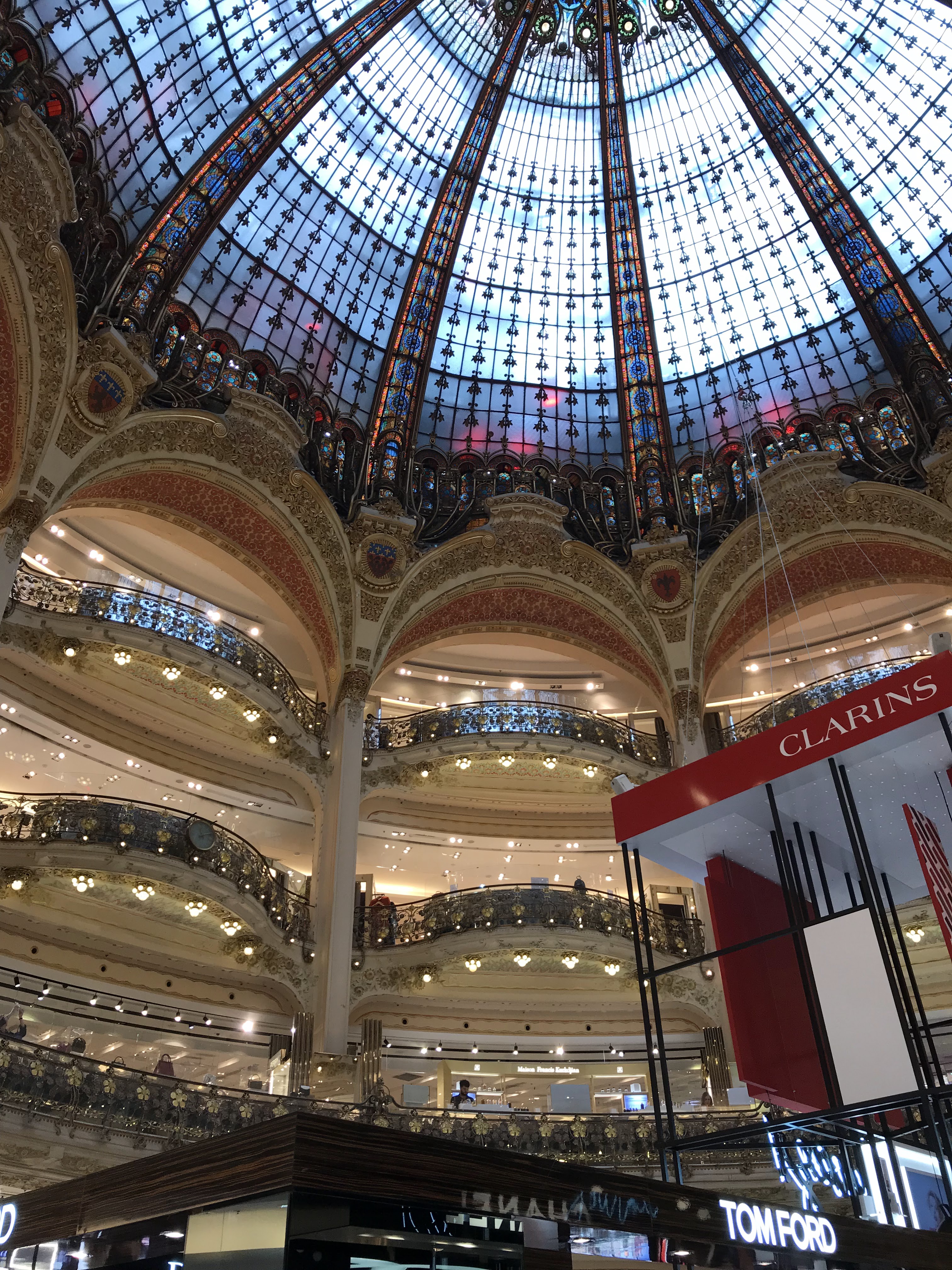 Photo n° 1 de l'avis de Max.n fait le 28/04/2018 à 19:55