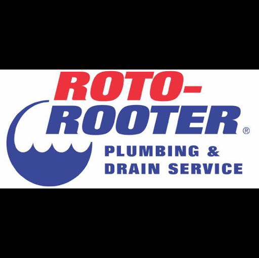 Plumber «Roto-Rooter Lake Sumter», reviews and photos, 31116 Fairview Ave D, Tavares, FL 32778, USA