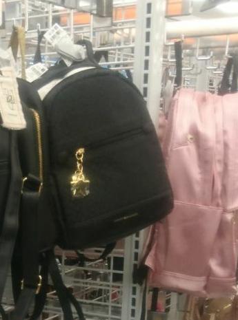 Clothing Store «Ross Dress for Less», reviews and photos, 3300 S Glenstone Ave, Springfield, MO 65804, USA