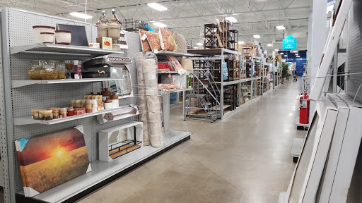 Home Goods Store «At Home», reviews and photos, 190 500 W, Bountiful, UT 84010, USA