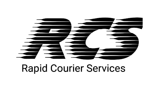 Rapid Courier Services
