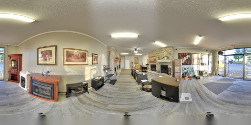 Fireplace Store «Hillside Hearth Shop», reviews and photos, 9180 KY-44, Mt Washington, KY 40047, USA