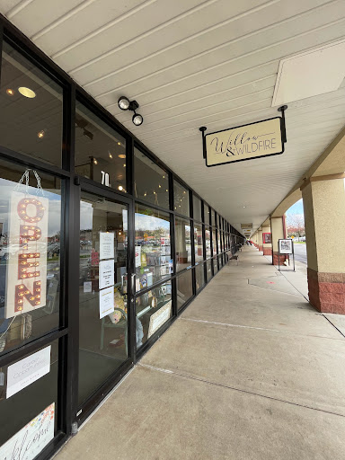 Outlet Mall «Tanger Outlet Hershey», reviews and photos, 46 Outlet Square, Hershey, PA 17033, USA