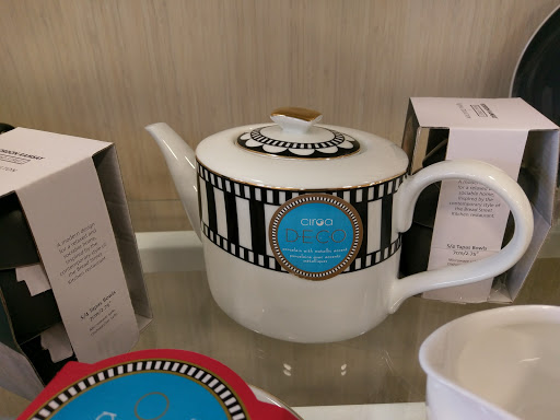 Department Store «HomeGoods», reviews and photos, 1555 Almonesson Rd, Deptford Township, NJ 08096, USA