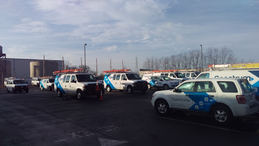 Internet Service Provider «Spectrum», reviews and photos, 7906 Dixie Hwy, Florence, KY 41042, USA