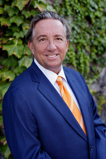 Personal Injury Attorney «Warren & Griffin P.C.», reviews and photos