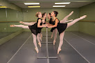 Adonai School Of Ballet & Fine Arts