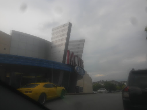 Movie Theater «AMC Camp Creek 14», reviews and photos, 3760 Princeton Lakes Pkwy, Atlanta, GA 30331, USA
