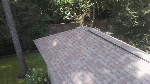 Roofing Contractor «Avalanche Contractors», reviews and photos, 20211 Eden Pines, Spring, TX 77379, USA