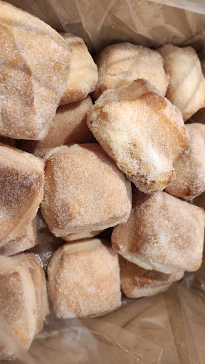 Dulces NAVARRO BOLLERÍA-PASTELERÍA