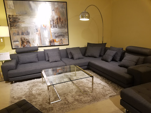 Furniture Store «Scandinavian Designs», reviews and photos, 19900 Stevens Creek Blvd, Cupertino, CA 95014, USA
