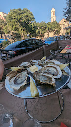 Photo n°144 de Chez Nous à Marseille ()