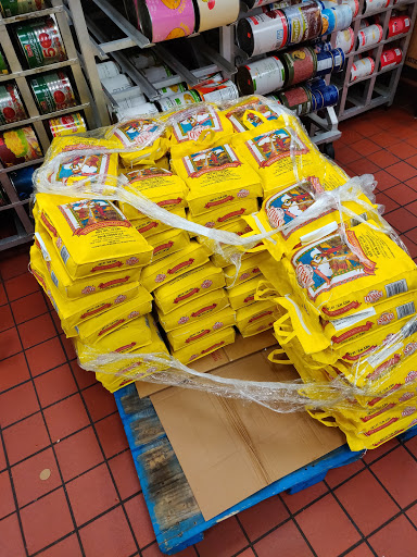 Caterer «Flying Food Group», reviews and photos, 10508 Delta Pkwy, Schiller Park, IL 60176, USA