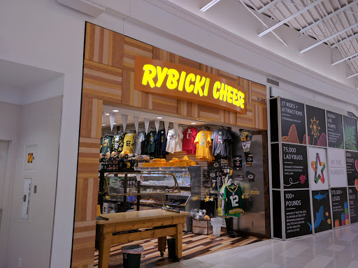 Shopping Mall «Mall of America», reviews and photos, 60 E Broadway, Bloomington, MN 55425, USA