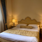 Photo n°5 de l'avis de Allan.h fait le 28/07/2021 à 11:53 sur le  Hotel Villa Laguna à Lido