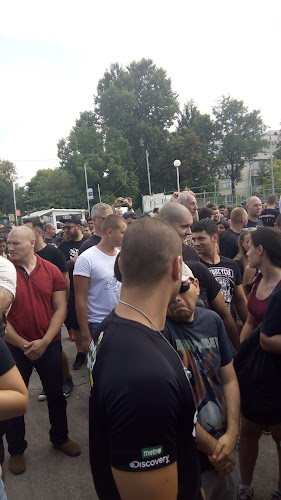 Comentarii opinii despre тенис клуб „Албена“