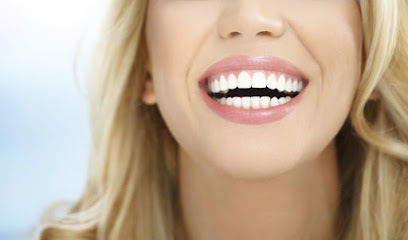 Happy Orthodontics - Invisalign & Braces