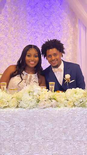 Event Venue «The Event Hall», reviews and photos, 6152 126th Ave # 504, Largo, FL 33773, USA