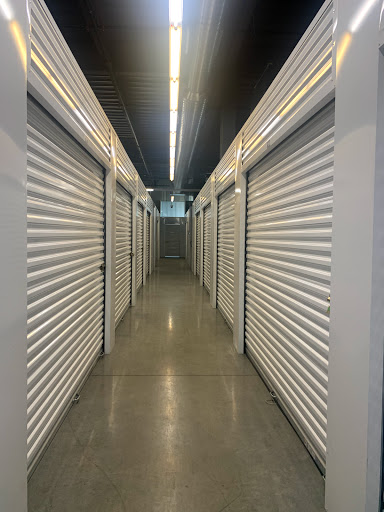 Storage Facility «Extra Space Storage», reviews and photos, 5051 MN-7, St Louis Park, MN 55416, USA