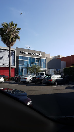 Department Store «Nordstrom Rack Westfield Culver City», reviews and photos, 6000 Sepulveda Blvd, Culver City, CA 90230, USA