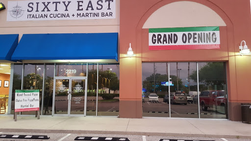 4805 Cortez Rd W, Bradenton, FL 34210, USA