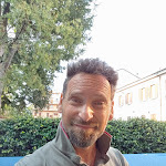 Photo n°1 de l'avis de Enrico.c fait le 20/10/2020 à 05:51 sur le  Pane Pizza e Amore à Senago