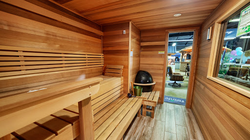 Hot Tub Store «Coastal Spa and Patio Store», reviews and photos, 735 W Orangethorpe Ave, Placentia, CA 92870, USA