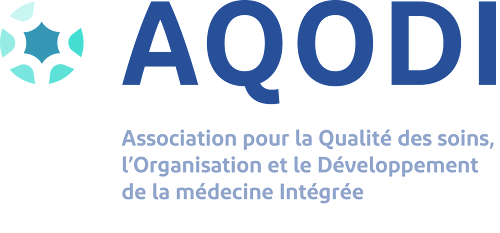 Centre de santé communautaire AQODI - Centre de Santé, Paris 20ème Paris